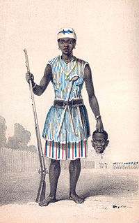 Dahomey amazon1.jpg