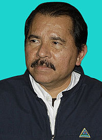 Daniel Ortega 2008.jpg