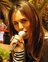 Daniela Aleuy.jpg