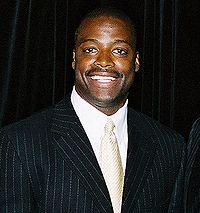 Darrell Green at Dept of Education event, cropped.jpg