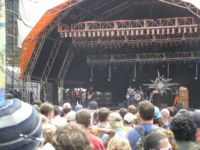 Datsuns big day out.jpg
