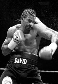 David Haye.jpg