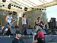 Deadlock RockTheLake2007 01.JPG