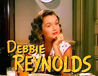 Debbie Reynolds in I Love Melvin trailer.jpg