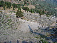 Delphi amphitheater from above dsc06297.jpg