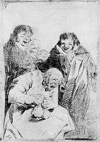 Dibujo preparatorio Capricho 30 Goya.jpg