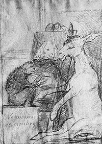 Dibujo preparatorio Capricho 41 Goya.jpg