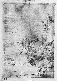 Dibujo preparatorio Capricho 47 Goya.jpg