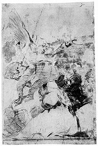 Dibujo preparatorio Capricho 48 Goya.jpg