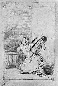 Dibujo preparatorio Capricho 4 Goya.jpg