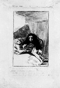 Dibujo preparatorio Capricho 54 Goya.jpg