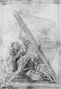 Dibujo preparatorio Capricho 59 Goya.jpg