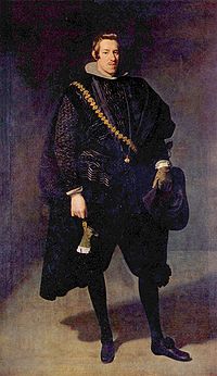 Diego Velázquez 044.jpg