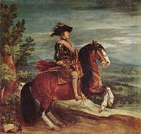Diego Velázquez 053.jpg