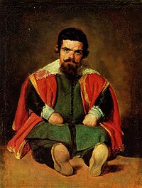 Diego Velázquez 062.jpg