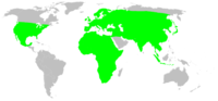 Distribution.atypidae.1.png