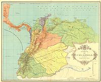 Divisiones coloniales 1538.jpg