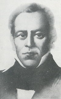 Dr Juan Agustín Maza.jpg