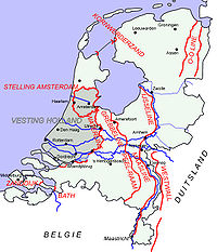 Dutch defense lines - ln-en.jpg
