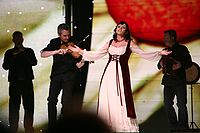 ESC 2007 Ireland - Dervish - They can't stop the spring.jpg