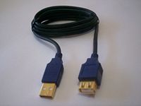 EXTENSION CABLE USB.JPG