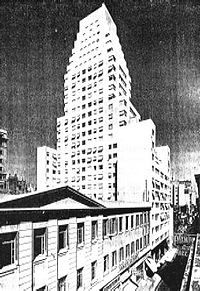 Edificio Safico 1934.JPG