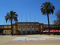 Edificios destacados Huelva 043.jpg