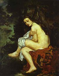 Edouard Manet 085.jpg
