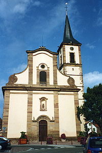 Eglise Geispolsheim.jpg