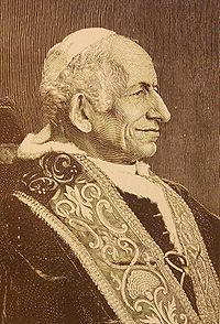 El Papa Leon XIII 003.JPG