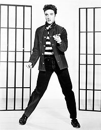 Elvis presley.jpg