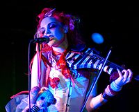 Emilie Autumn at Nachtleben 2007 ter.jpg