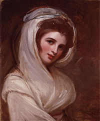 Emma, Lady Hamilton by George Romney.jpg