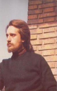 Enrique Gracia Trinidad en 1976.jpg