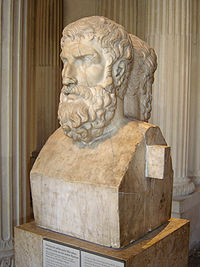 Epicurus Louvre.jpg