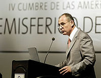 Ernesto Gutierrez 1.jpg