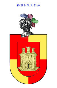 Escudo Dávalos(gules).jpg