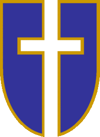 Escudo Universidad Católica del Maule.gif