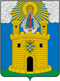 Escudo de Medellin.svg