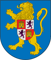 Escudo de Santiago de Arma de Rionegro.svg
