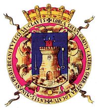 Escudo de lorca.jpg