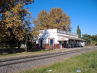Estación Sarratea 1.jpg