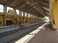 Estación Tren Rancagua.jpg