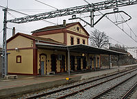 Estación de Manlleu - 001.jpg
