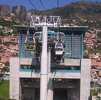 Estacion Popular-Metro de Medellin(2).JPG