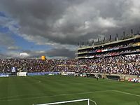 Estadio Alfonso Lastras2.jpg