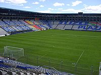 Estadio Hidalgo Huracan.jpg
