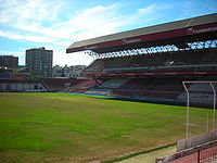 Estadio de La Condomina.jpg