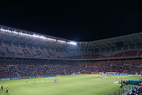 Estadio metropolitano barquisimeto 2010year.jpg