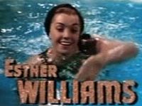 Esther Williams in Million Dollar Mermaid trailer.jpg